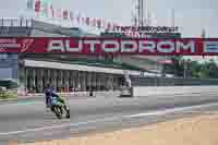 Slovakia-Ring;event-digital-images;motorbikes;no-limits;peter-wileman-photography;trackday;trackday-digital-images